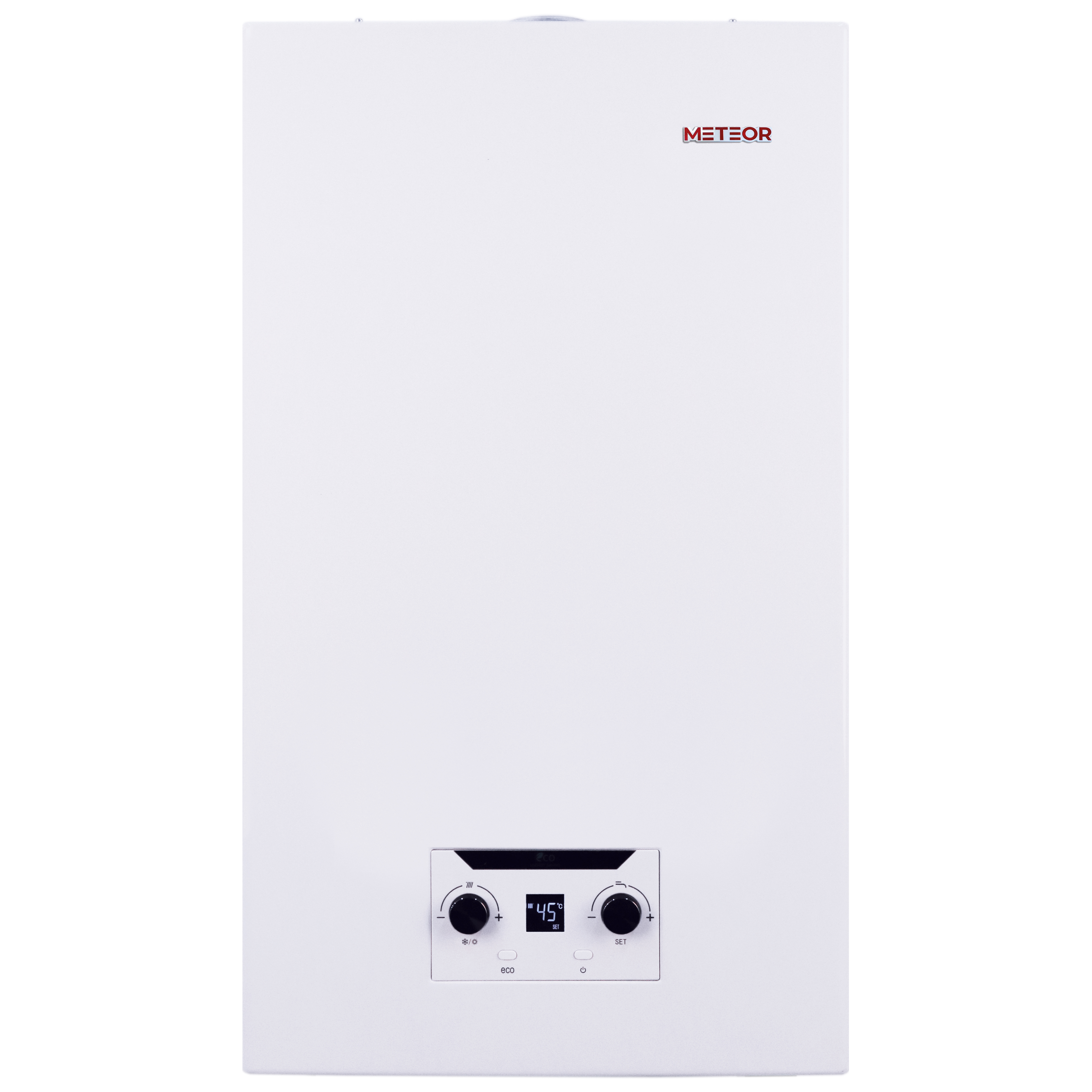 Настенные газовые двухконтурные котлы